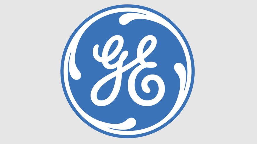 GE Renewable Energy wins one of the Largest Onshore Wind Contracts in South-east Asia